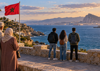 Le Maroc vieillit, ses jeunes partent : l’urgence de préserver l’avenir