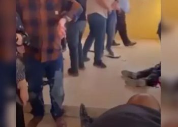 Jordanie : 7 morts dans une attaque armée contre une église