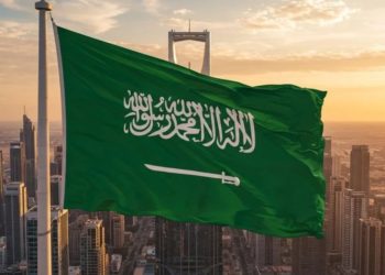 Riyad menace les Houthis de « lourdes conséquences » après les attaques
