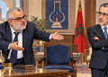 Benkirane–El Othmani : une humiliation publique qui divise le PJD