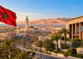 Laâyoune–Sakia El Hamra : qui sont les quatorze députés de la région ?