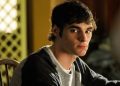 L&rsquo;acteur RJ Mitte meurt à 34 ans, la cause du décès reste inconnue