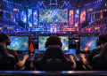 Pourquoi le budget du gaming a-t-il explosé ?