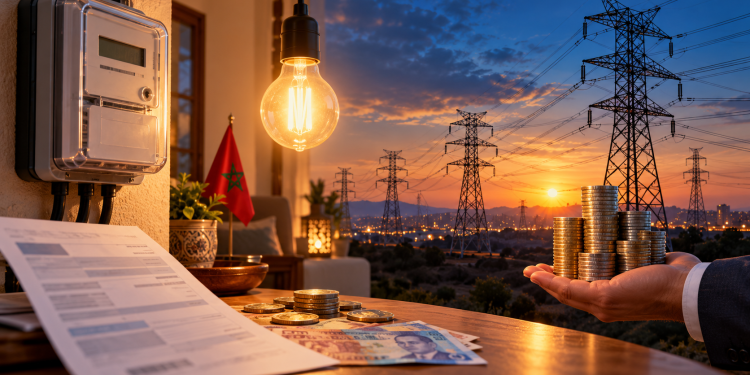 Électricité : derrière les tarifs stables, une facture de 17 milliards de dirhams