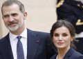 Le roi d&rsquo;Espagne se rendra à Sebta et Melilla en octobre