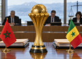Maroc–Sénégal CAN 2025 : ce qui s’est passé au TAS et ce qui reste à trancher