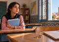 Où en est le mariage des moins de 18 ans au Maroc ?