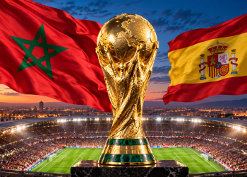 Finale du Mondial 2030 : pourquoi le Maroc peut tenir tête à l’Espagne