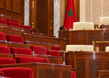 Du gouvernement à l’opposition : le RNI sort les griffes