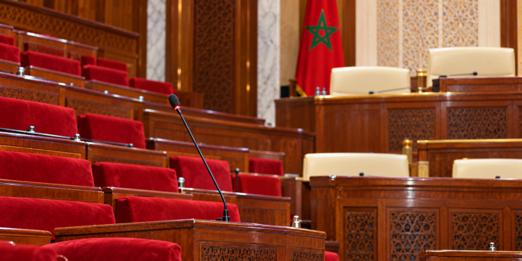 Du gouvernement à l’opposition : le RNI sort les griffes