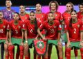 Mondial U17 féminin : le Maroc s&rsquo;incline 4-2 face à l&rsquo;Allemagne