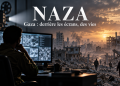 NAZA, le film que tout le monde doit voir