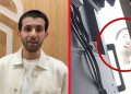 OpenAI : un ingénieur saoudien arrêté pour un micro caché