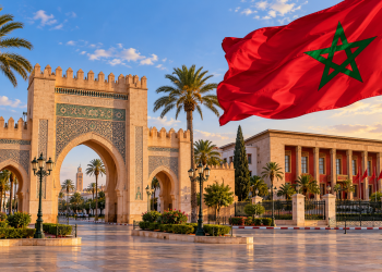 Oujda : quatre députés, quatre partis et une ville qui attend des réponses