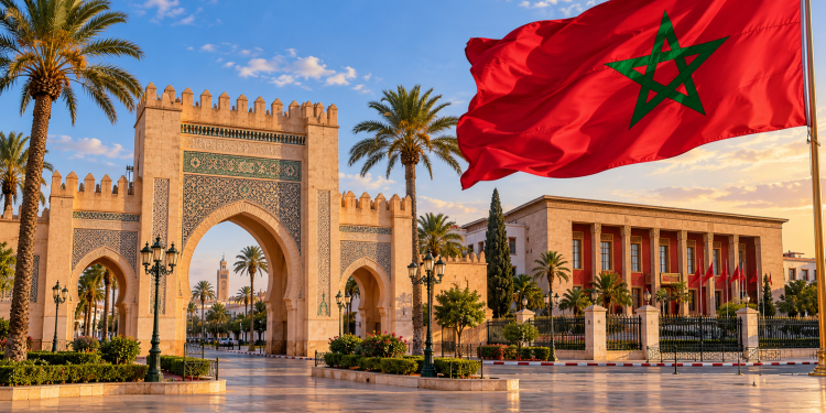 Oujda : quatre députés, quatre partis et une ville qui attend des réponses