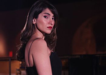 Iran : une chanteuse condamnée à la flagellation après YouTube