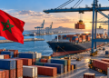 Commerce extérieur : pourquoi la facture des importations s’alourdit