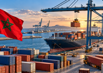 Commerce extérieur : pourquoi la facture des importations s’alourdit