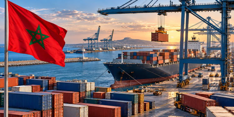 Commerce extérieur : pourquoi la facture des importations s’alourdit