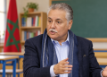Les défis qui attendent BenAbdellah à l&rsquo;éducation