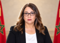 Qui est Fatima Saadi, nouvelle ministre déléguée chargée de l’Habitat ?