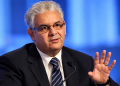 Nizar Baraka dans un profond embarras