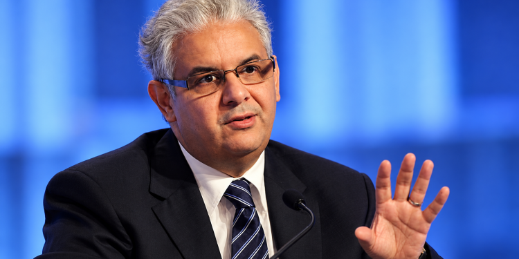 Nizar Baraka dans un profond embarras