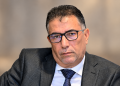 Qui est Rachid Hamouni, le nouveau ministre délégué chargé de l’Inclusion sociale ?