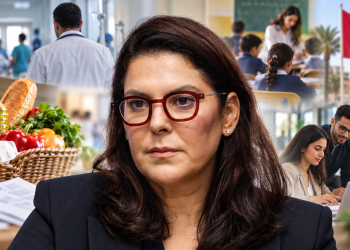 Nouveau gouvernement : rappel utile des promesses