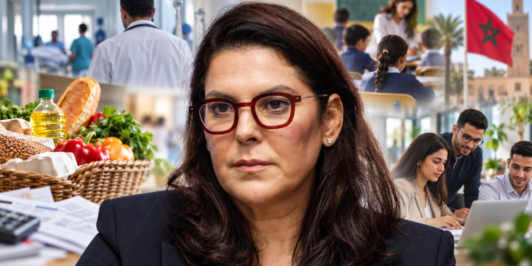 Nouveau gouvernement : rappel utile des promesses