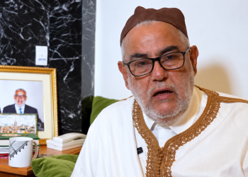 Benkirane face à El Mansouri : l’ego avant le dialogue