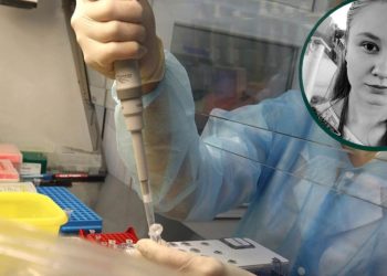 Russie : une jeune femme meurt de la peste en Sibérie