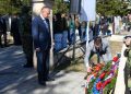 Serbie : hommage aux soldats marocains morts à Zaječar en 1918