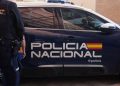 Espagne: un enseignant arrêté pour agressions sexuelles sur 9 mineurs