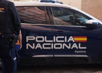 Espagne: un enseignant arrêté pour agressions sexuelles sur 9 mineurs