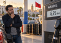 Le baril sous les 100 dollars, le gasoil au-dessus de 16 DH : où va l’argent ?