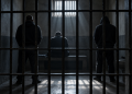 Séquestration et violences sexuelles : trois hommes condamnés à 42 ans de prison