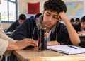 Boissons énergisantes : le Maroc doit protéger ses enfants