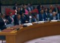 Sahara : les Etats-Unis votent contre le projet russe à l&rsquo;ONU