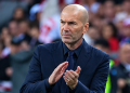 Zidane est-il le coach que toute la France voulait ?