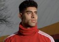 Adam Masina met fin à sa carrière de joueur à 32 ans