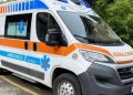 Un jeune footballeur marocain de 14 ans renversé par une voiture en Italie