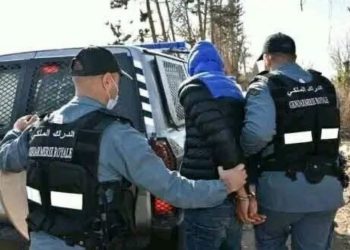 Chichaoua : trois frères auraient avoué le meurtre d&rsquo;un homme