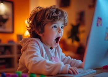 Recourir à l’intelligence artificielle risque-t-il d’affaiblir l’intelligence humaine?