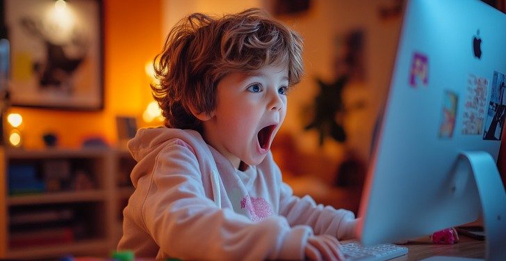Recourir à l’intelligence artificielle risque-t-il d’affaiblir l’intelligence humaine?