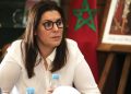 Gouvernement El Mansouri : la liste serait prête, 4 partis