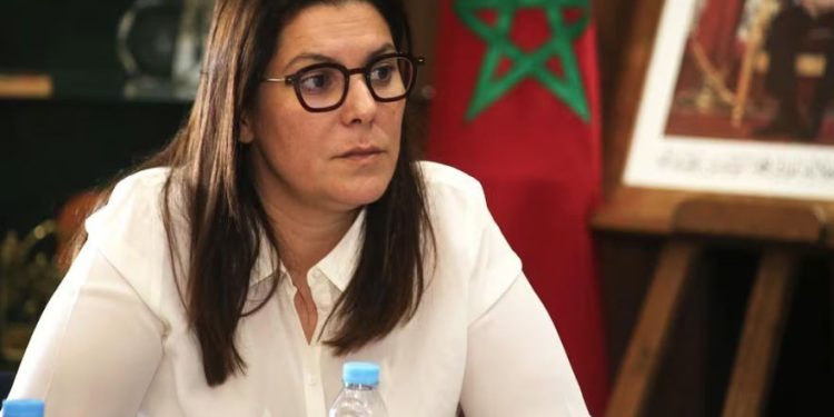 Gouvernement El Mansouri : la liste serait prête, 4 partis