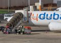 Vol FlyDubai : le copilote accusé d’une tentative terroriste