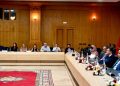 Dakhla attire les entreprises françaises et affirme ses ambitions africaines