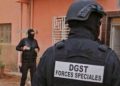 Tanger : un partisan de Daech de 22 ans arrêté par le BCIJ